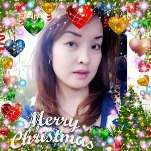 Meet your Posher, Cui